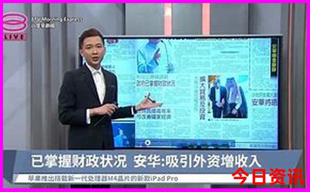 7月份适合去哪些地方旅游