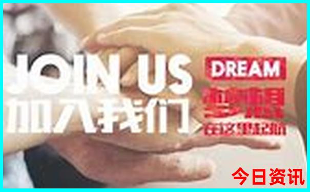 华坪县十大旅游景点