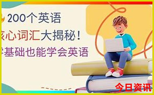 上海暑假适合孩子玩的地方