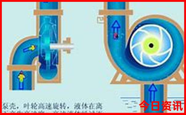云南哪个地方好玩